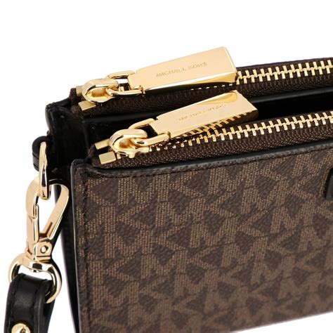 michael kors bag and wallet set|michael kors wallets clearance.